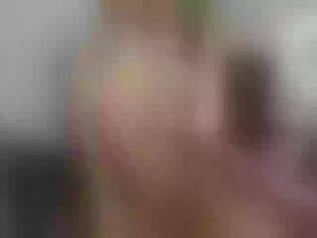 Live sex webcam photo for TatjanaTilers #261949905