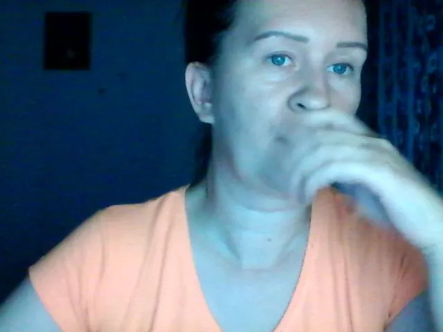 Live sex webcam photo for Sosweetbaby #253169953
