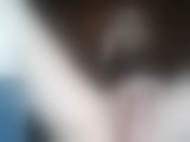 Live sex webcam photo for Star-Skyline #241204366