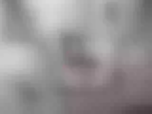 Live sex webcam photo for Afroditha_ #255878194