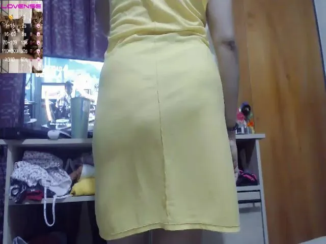 Live sex webcam photo for Meganhill_ #258972971