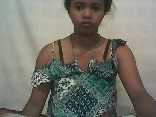 Live sex webcam photo for Malinciehot #240757594