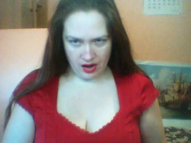 Live sex webcam photo for perchiklive #241320030