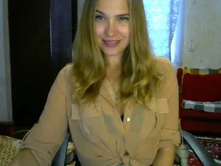Live sex webcam photo for vikascorpik #240489376
