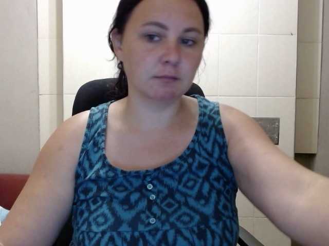 Live sex webcam photo for Margonice #263821697