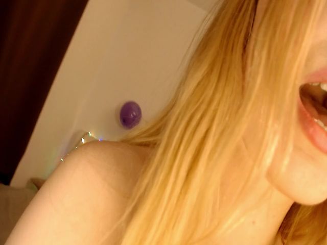 Live sex webcam photo for Nona_Key #255821570