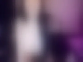 Live sex webcam photo for SaoriYing #252124317