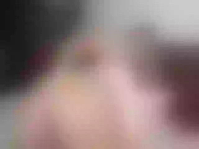 Live sex webcam photo for RoxXana227 #257737460