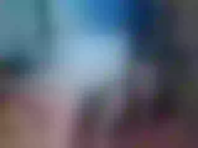 Live sex webcam photo for DENISAwow #259425479