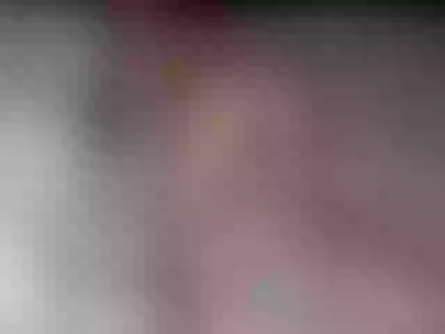Live sex webcam photo for Ariel_queen #254854742