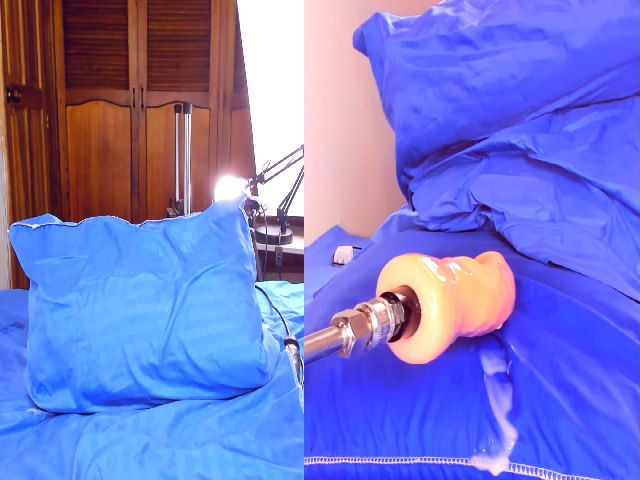 Live sex webcam photo for Lilly_Collins #265083145