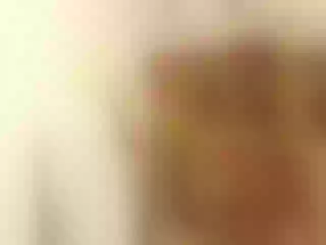 Live sex webcam photo for VerraSweet4U #257273017