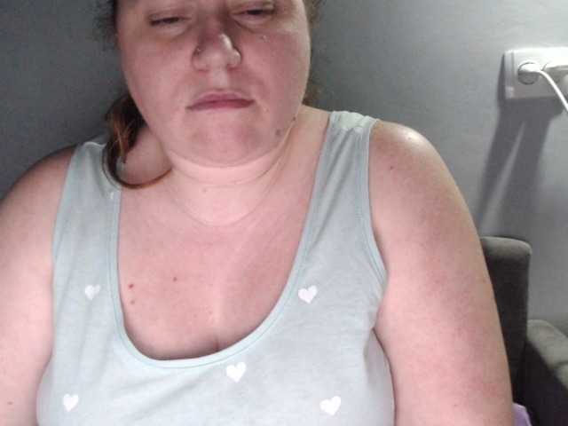 Live sex webcam photo for candycream74 #241316111