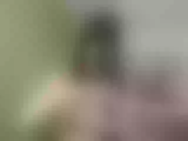 Live sex webcam photo for Evelynevi #252760126