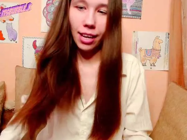 Live sex webcam photo for MoonXLight #241153964