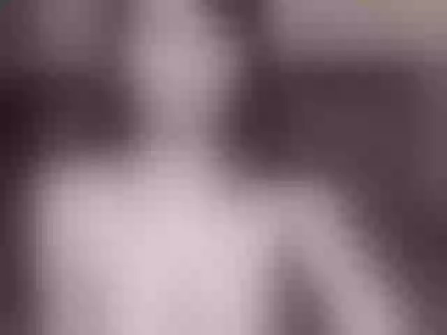 Live sex webcam photo for Anisyia1 #240970071