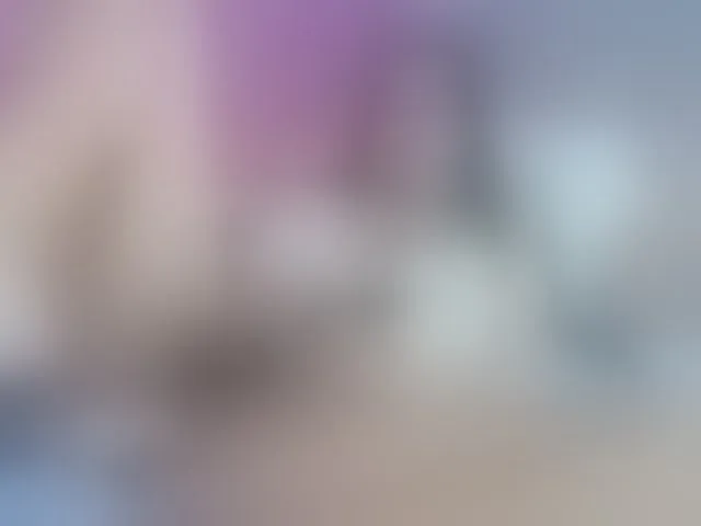Live sex webcam photo for lizzarobert #255313173