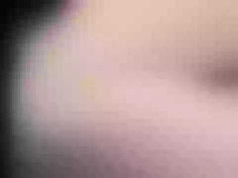 Live sex webcam photo for Violetmadison #244699311