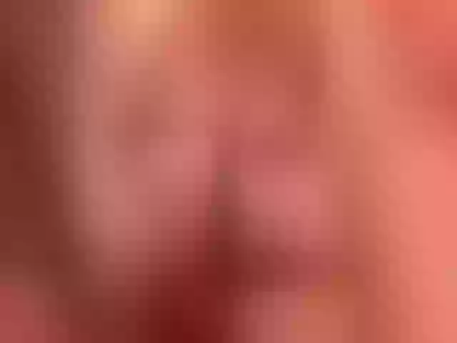 Live sex webcam photo for CaringSophie #262815744