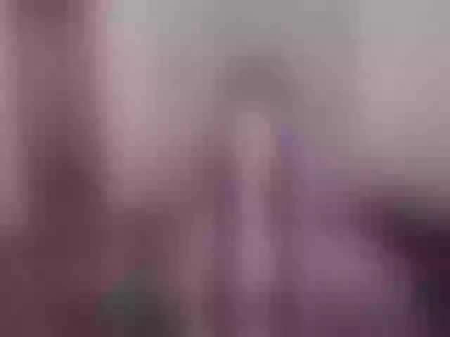 Live sex webcam photo for XxAssPrincess #262859774