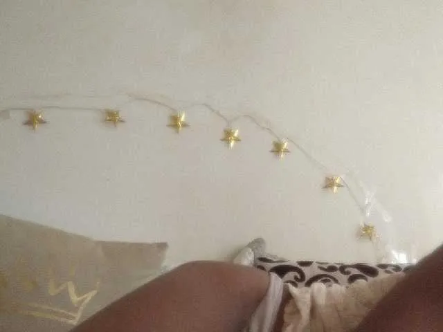 Live sex webcam photo for anytasweet #241201252