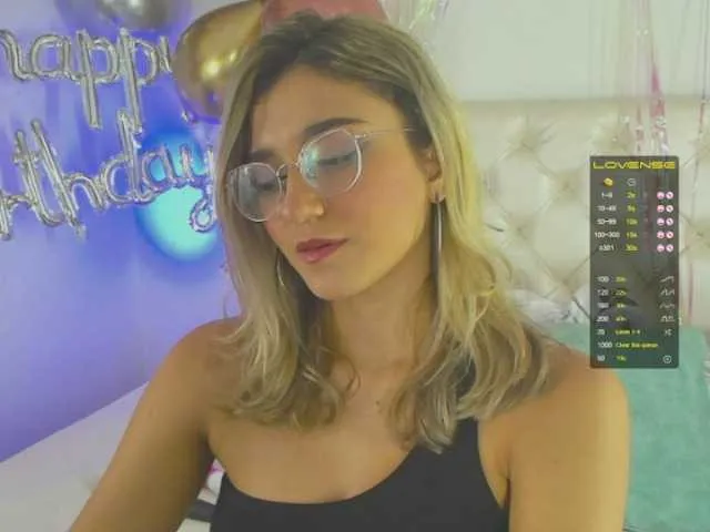 Live sex webcam photo for rubijasper1 #248547662