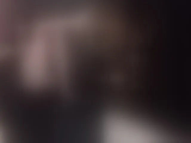 Live sex webcam photo for FeetGoddesss #257188492