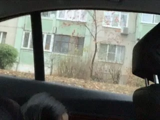 Live sex webcam photo for Kisa-Gav #240730395