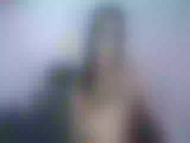 Live sex webcam photo for Mymysterryy24 #253984481