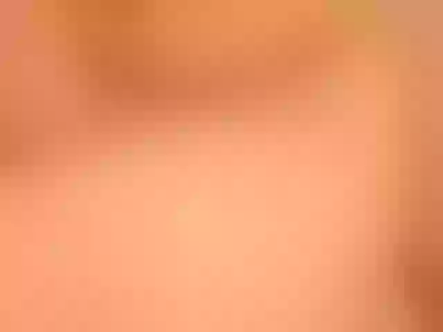 Live sex webcam photo for LizzaPink #260404544