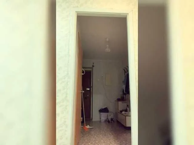 Live sex webcam photo for kykyshe4ka #242570409