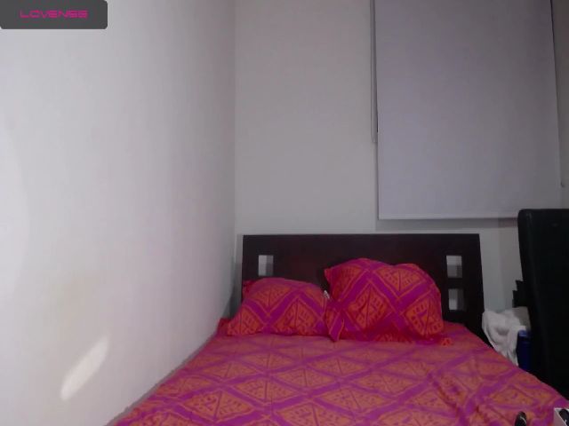 Live sex webcam photo for Sasha_G_Boobs #255258582