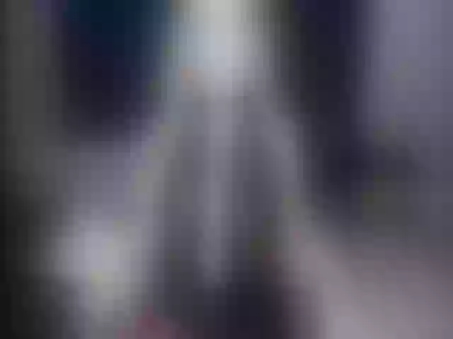 Live sex webcam photo for Ellaquality #261383621
