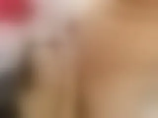Live sex webcam photo for Swinger-Party #240805649