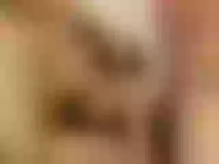 Live sex webcam photo for Swinger-Party #240613869