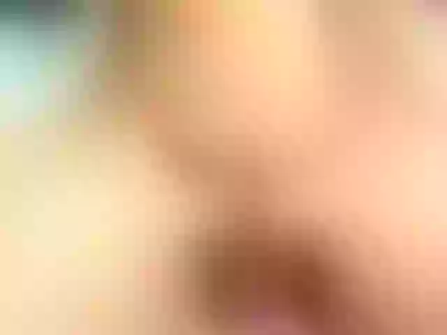 Live sex webcam photo for ProdigyGirl #261761192