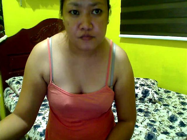 Live sex webcam photo for LiL_Spermaid #259877070