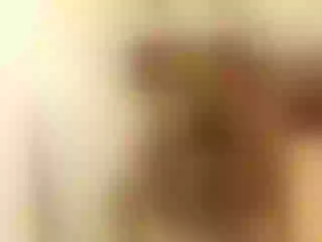 Live sex webcam photo for VerraSweet4U #258469499