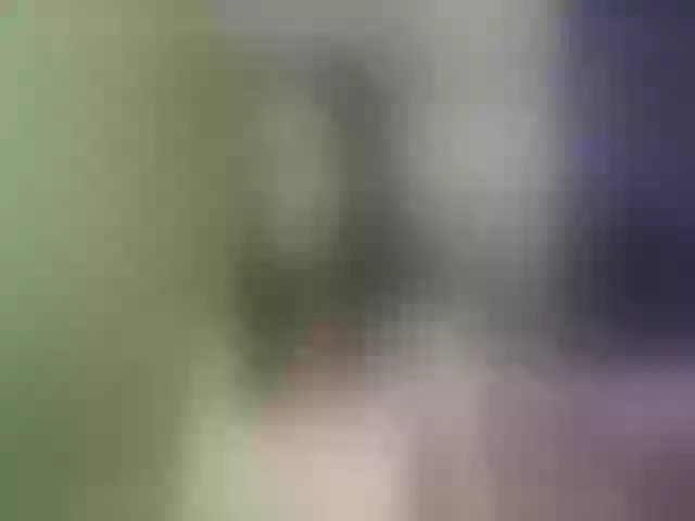 Live sex webcam photo for Evelynevi #256597853