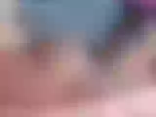 Live sex webcam photo for KatWorld #251734362