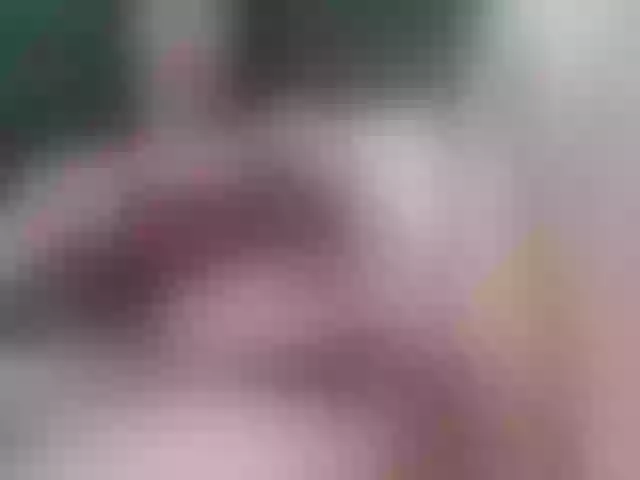 Live sex webcam photo for ethereal3113 #248943125