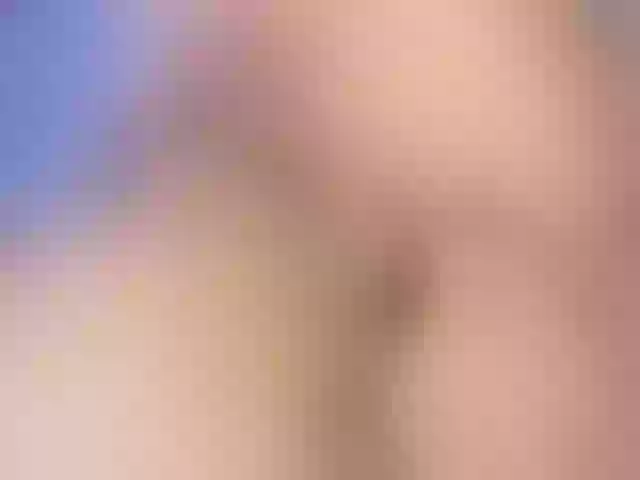 Live sex webcam photo for WhiteeBlackk #254977685