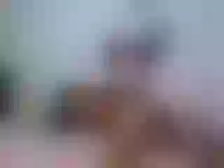 Live sex webcam photo for Paulett #240591986