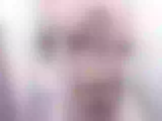 Live sex webcam photo for CiaraEbonyxxx #263650222