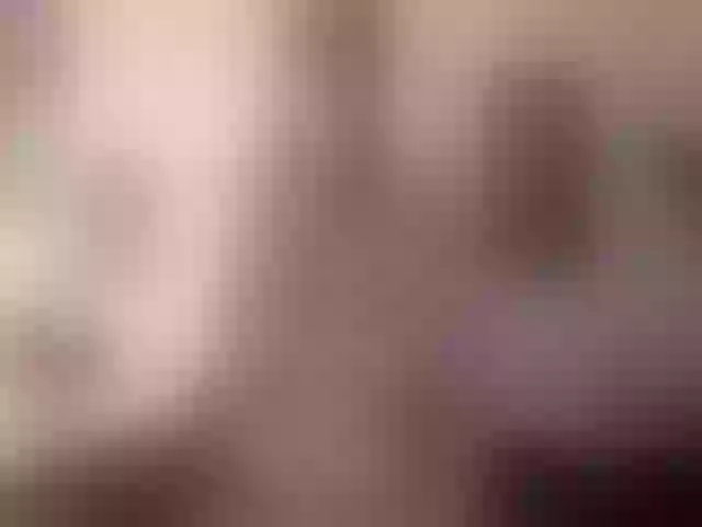 Live sex webcam photo for Summynov #265059333