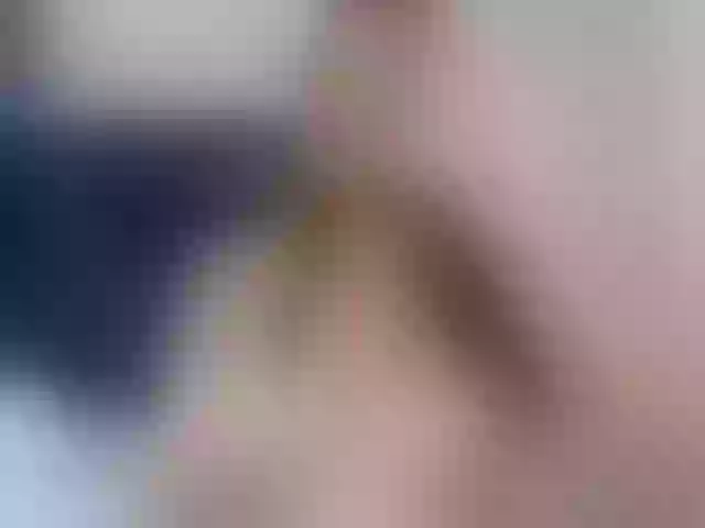 Live sex webcam photo for RenataPrada #248642372