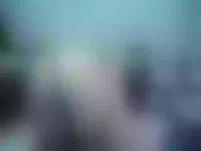 Live sex webcam photo for Girlhornyx20 #258830249