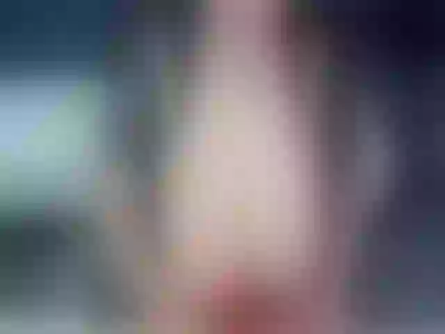 Live sex webcam photo for LovelyClara4u #256633365