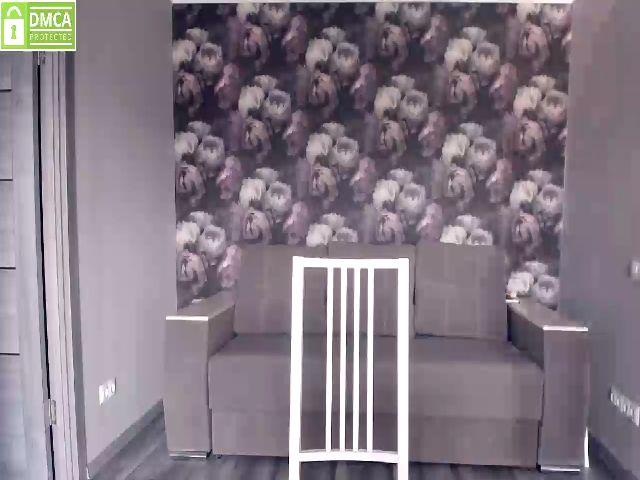 Live sex webcam photo for CharmingRay #254476280