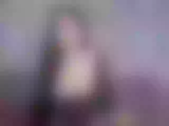Live sex webcam photo for Liraleii #248321223